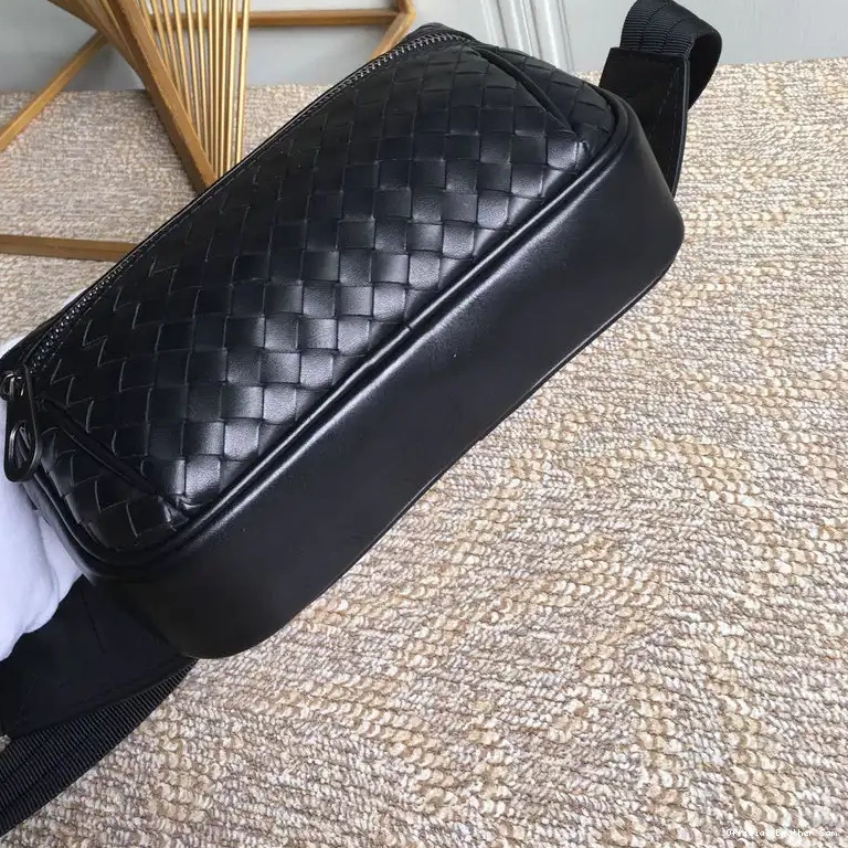 Official Brother Sam Bag Bottega Veneta 2108SF0207 0724